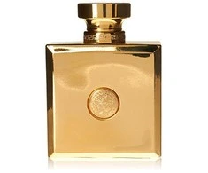 Versace Oud Oriental for Women (Kvepalai Moterims) EDP - 100ml