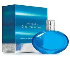 Elizabeth Arden Mediterranean moterims (Kvepalai Moterims) EDP 100ml