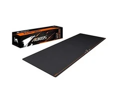 GIGABYTE GM-AMP900 Pelės kilimėlis žaidimams