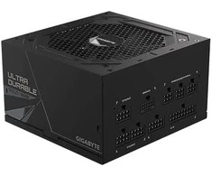 Gigabyte Maitinimo šaltinis|GIGABITAS|1000 W