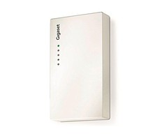 Gigaset pro N720 IP S30852-H2314-R101