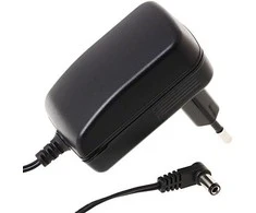 Gigaset Pro N720 PSU EU fiksuotojo ryšio telefonas (1 vnt.) - L36280-Z4-X706