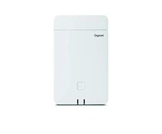 Gigaset N870 IP pro