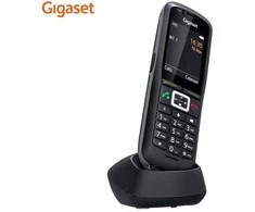 Fiksuotas telefonas Gigaset Gigaset R700H PRO telefonas (S30852-H2976- R102)