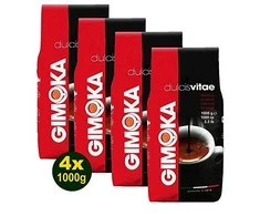 Javų kava Gimoka 1kg