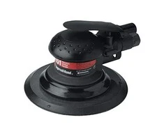 Šlifavimo mašinėlė INGERSOLL RAND 4151-HL 150mm