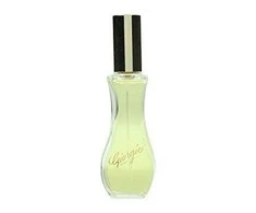 Giorgio Beverly Hills Giorgio EDT tualetinis vanduo moterims, 50 ml