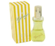 Giorgio Beverly Hills Giorgio