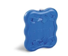GioStyle Kasetė chłodzący 100 Icepack