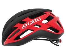 Giro (NEI)