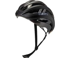 Giro Giro ARIES SPHERIcal MIPS šalmas: M (55-59 cm), Pasirinkite spalvą: Matte Juodas, MIPS sistema: TAIP