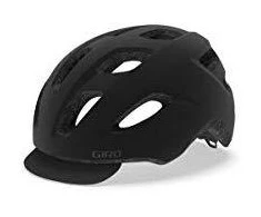 Giro Miesto šalmas GIRO CORMICK XL matinė juoda tamsiai mėlyna rožinė. Universalus XL (58-65 cm) (NEW)