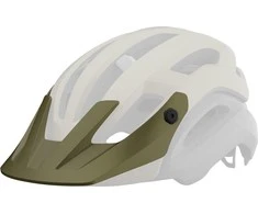 Giro GIRO MANIFEST matinis alyvuogių M šalmo skydelis (55-59 cm) (NAUJAS)