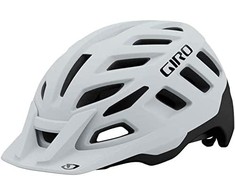 Giro Kask mtb RADIX matte chalk dydis S (51-55 cm)