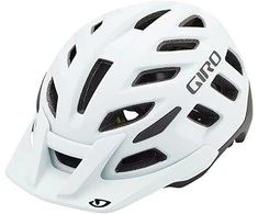 Giro GIRO RADIX INTEGRATED MIPS matinis kreidinis mtb šalmo dydis. S (51-55 cm) (NAUJIENA)