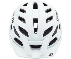 Giro GIRO RADIX INTEGRATED MIPS matinis kreidinis mtb šalmo dydis. S (51-55 cm) (NAUJIENA)