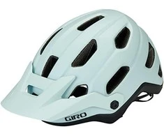 Giro Helmet mtb GIRO SORURCE INTEGRAD MIPS matinis Kreida roz. M (55–59 cm) (NAUJA)