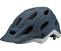 Giro Helmet mtb GIRO SURCE INTEGRAD MIPS matte portaro pilka roz. L (59-63 cm) (NEW)
