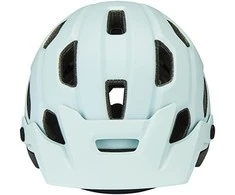 Giro Helmet mtb GIRO SORURCE INTEGRAD MIPS matinis Kreida roz. M (55–59 cm) (NAUJA)