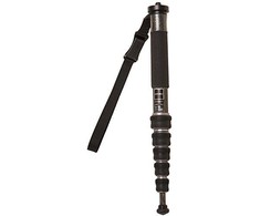 Gitzo monopod GM2562T Traveler
