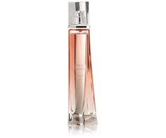Purškiamas dezodorantas vyrams Paco Rabanne Invictus 50ml