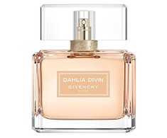 Givenchy Dahlia Divin Nude moterims (Kvepalai Moterims) EDP - 50 ml