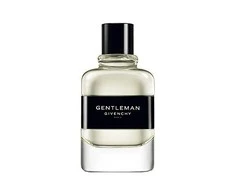 Givenchy Kvepalai Gentleman Cologne 50ml