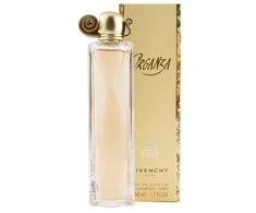 Givenchy Organza for Women (Kvepalai Moterims) EDP - 50ml