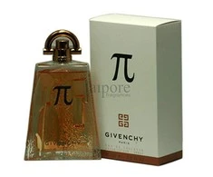 Givenchy Pi for Men (Kvepalai Vyrams) EDT - 100ml