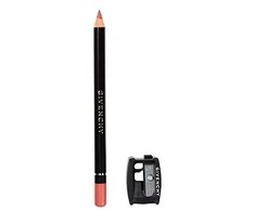 Givenchy Lipliner 02 Brun Créateur