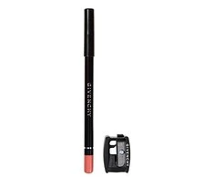 Givenchy Lipliner 02 Brun Créateur