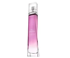 Givenchy Very Irresistible EDT tualetinis vanduo moterims, 75 ml