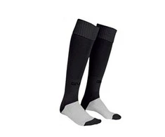 Givova Calcio C001 0010 kojinės sportui (50598)