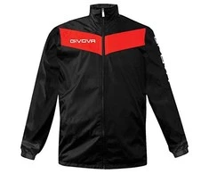 Givova Dydis XL