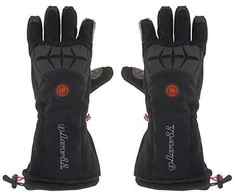 Glovii HEATED WORK GLOVES, GR2XL