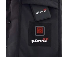 Universali rankų šildyklė 4-in-1 Glovii GF41