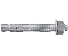 Fischer Ankerinis varžtas FBN II 10/100 10x175 mm