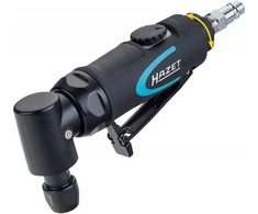 Sander Hazet 9032 N-5