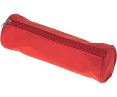 Penalas Pagna Pagna 22501-03 Penalas Minkštas penalas Raudon's Nylon