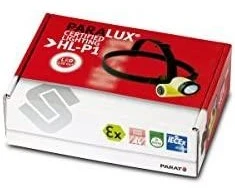 Galvos prožektorius sprogiai aplinkai PARAT Paralux HL-P1