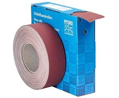 Šlifavimo juosta PFERD SBR 50 A 600