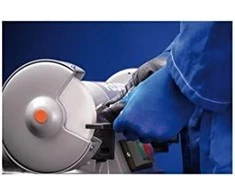 Galandimo diskas PFERD BW 15020-32 AW 60 HSS