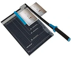 Genie Guillotine A4 gma4 (12561)