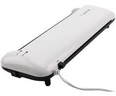 Laminatorius Genie Laminatorius Genie A4 LA300