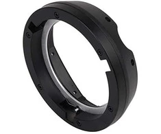 Godox BO-AD400pro Bowens adapteris
