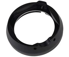 Godox BO-AD400pro Bowens adapteris