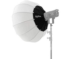 Godox Lantern Softbox 85CM CS-85D