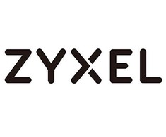 ZYXEL ATP LIC-GOLD FOR ATP200, GOLD SECURITY PACK (ĮSKAITANT NEBULA PRO PACK) 1 M.