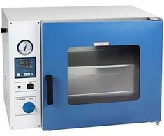 Goldbrunn 1450W 50L laboratorinis vakuuminis džiovintuvas