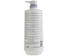 Goldwell Dualsenses Blondes Highlights Kondicionierius moterims, 1000 ml